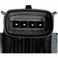 Ignition Coil - Delphi GN10851 -Cheap Ignition Store DE GN10851 Con