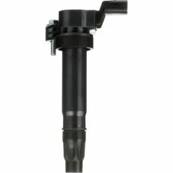 Ignition Coil - Delphi GN10851 -Cheap Ignition Store DE GN10851 Lef