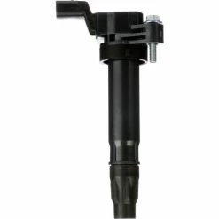 Ignition Coil - Delphi GN10851 -Cheap Ignition Store DE GN10851 Rig