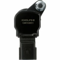 Ignition Coil - Delphi GN10851 -Cheap Ignition Store DE GN10851 Top