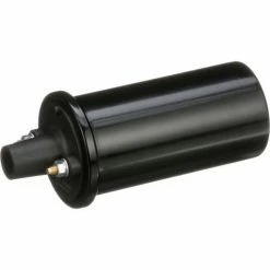 Ignition Coil - Delphi GN10854