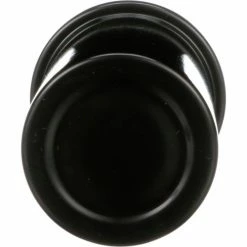 Ignition Coil - Delphi GN10854 -Cheap Ignition Store DE GN10854 Bot