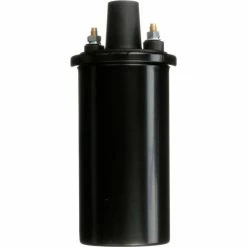 Ignition Coil - Delphi GN10854 -Cheap Ignition Store DE GN10854 Fro