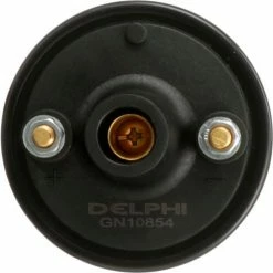 Ignition Coil - Delphi GN10854 -Cheap Ignition Store DE GN10854 Top