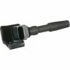 Ignition Coil - Delphi GN10859 1 Ignition Coil - Delphi GN10859 -Cheap Ignition Store DE GN10859 Ang