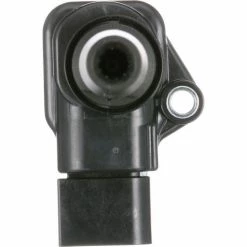 Ignition Coil - Delphi GN10859 13 Ignition Coil - Delphi GN10859 -Cheap Ignition Store DE GN10859 Bot