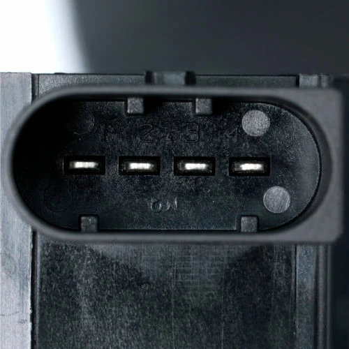 Ignition Coil - Delphi GN10859 6 Ignition Coil - Delphi GN10859 - Image 4