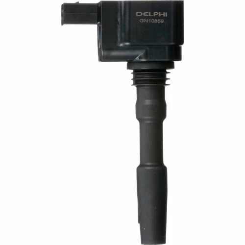 Ignition Coil - Delphi GN10859 8 Ignition Coil - Delphi GN10859 - Image 6
