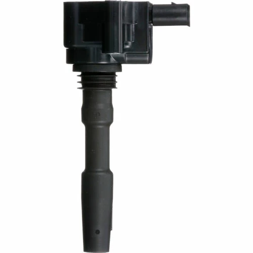 Ignition Coil - Delphi GN10859 9 Ignition Coil - Delphi GN10859 - Image 7