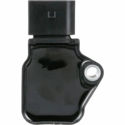 Ignition Coil - Delphi GN10859 18 Ignition Coil - Delphi GN10859 -Cheap Ignition Store DE GN10859 Top