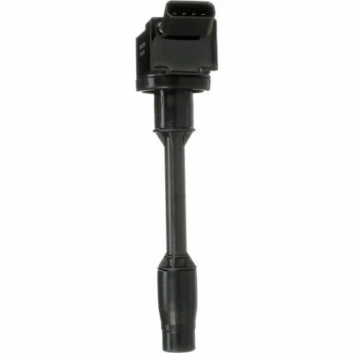 Ignition Coil - Delphi GN10861 7 Ignition Coil - Delphi GN10861 - Image 5