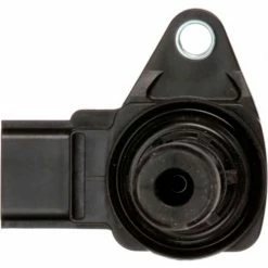 Ignition Coil - Delphi GN10863 -Cheap Ignition Store DE GN10863 Bot