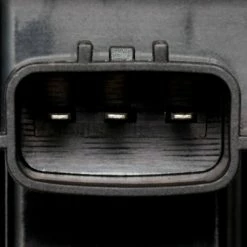 Ignition Coil - Delphi GN10863 -Cheap Ignition Store DE GN10863 Con