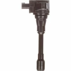 Ignition Coil - Delphi GN10863 -Cheap Ignition Store DE GN10863 Lef