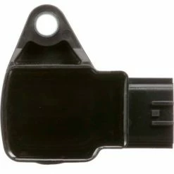 Ignition Coil - Delphi GN10863 -Cheap Ignition Store DE GN10863 Top