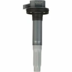 Ignition Coil - Delphi GN10864 -Cheap Ignition Store DE GN10864 Bac