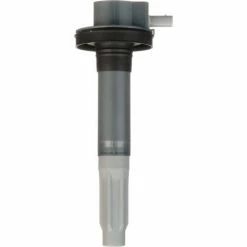 Ignition Coil - Delphi GN10864 -Cheap Ignition Store DE GN10864 Rig