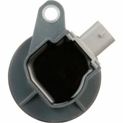 Ignition Coil - Delphi GN10864 -Cheap Ignition Store DE GN10864 Top