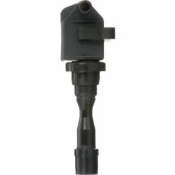 Ignition Coil - Delphi GN10867 -Cheap Ignition Store DE GN10867 Bac
