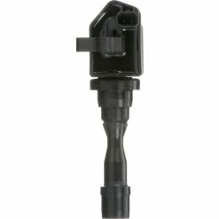 Ignition Coil - Delphi GN10867 -Cheap Ignition Store DE GN10867 Fro
