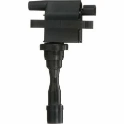 Ignition Coil - Delphi GN10867 -Cheap Ignition Store DE GN10867 Rig