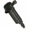 Ignition Coil - Delphi GN10870 1 Ignition Coil - Delphi GN10870 -Cheap Ignition Store DE GN10870 Ang
