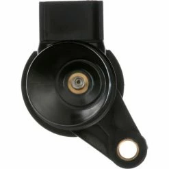 Ignition Coil - Delphi GN10870 -Cheap Ignition Store DE GN10870 Bot