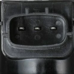 Ignition Coil - Delphi GN10870 -Cheap Ignition Store DE GN10870 Con