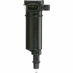 Ignition Coil - Delphi GN10870 -Cheap Ignition Store DE GN10870 Fro