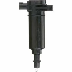 Ignition Coil - Delphi GN10870 -Cheap Ignition Store DE GN10870 Lef