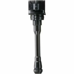 Ignition Coil - Delphi GN10879 12 Ignition Coil - Delphi GN10879 -Cheap Ignition Store DE GN10879 Bac