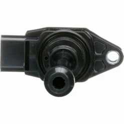Ignition Coil - Delphi GN10879 13 Ignition Coil - Delphi GN10879 -Cheap Ignition Store DE GN10879 Bot