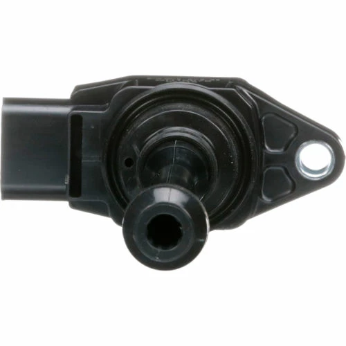 Ignition Coil - Delphi GN10879 5 Ignition Coil - Delphi GN10879 - Image 3