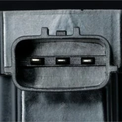 Ignition Coil - Delphi GN10879 14 Ignition Coil - Delphi GN10879 -Cheap Ignition Store DE GN10879 Con