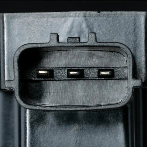 Ignition Coil - Delphi GN10879 6 Ignition Coil - Delphi GN10879 - Image 4