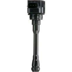Ignition Coil - Delphi GN10879 15 Ignition Coil - Delphi GN10879 -Cheap Ignition Store DE GN10879 Fro