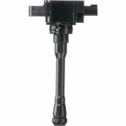Ignition Coil - Delphi GN10879 16 Ignition Coil - Delphi GN10879 -Cheap Ignition Store DE GN10879 Lef