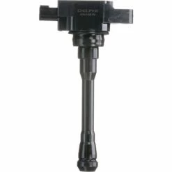 Ignition Coil - Delphi GN10879 17 Ignition Coil - Delphi GN10879 -Cheap Ignition Store DE GN10879 Rig