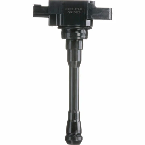 Ignition Coil - Delphi GN10879 9 Ignition Coil - Delphi GN10879 - Image 7
