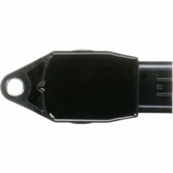Ignition Coil - Delphi GN10879 18 Ignition Coil - Delphi GN10879 -Cheap Ignition Store DE GN10879 Top