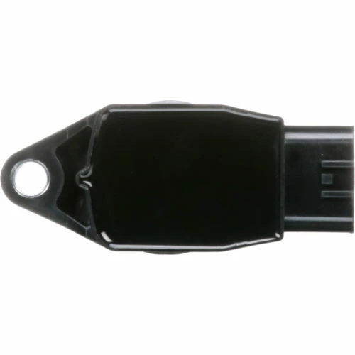 Ignition Coil - Delphi GN10879 10 Ignition Coil - Delphi GN10879 - Image 8