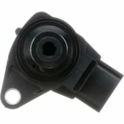 Ignition Coil - Delphi GN10880 -Cheap Ignition Store DE GN10880 Bot