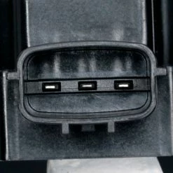 Ignition Coil - Delphi GN10880 -Cheap Ignition Store DE GN10880 Con