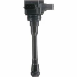 Ignition Coil - Delphi GN10880 -Cheap Ignition Store DE GN10880 Fro