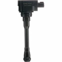 Ignition Coil - Delphi GN10880 -Cheap Ignition Store DE GN10880 Lef