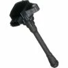 Ignition Coil - Delphi GN10881 1 Ignition Coil - Delphi GN10881 -Cheap Ignition Store DE GN10881 Ang