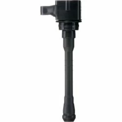 Ignition Coil - Delphi GN10881 -Cheap Ignition Store DE GN10881 Bac