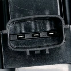 Ignition Coil - Delphi GN10881 -Cheap Ignition Store DE GN10881 Con