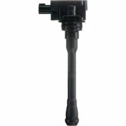 Ignition Coil - Delphi GN10881 -Cheap Ignition Store DE GN10881 Rig
