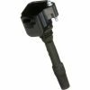 Ignition Coil - Delphi GN10882